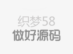 威尼斯人官网_威尼斯人网址_威尼斯人网站_是产业和区域发展践行践实的5年