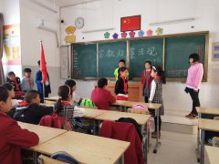 威尼斯人官网_威尼斯人网址_威尼斯人网站_通过各种形式的活动让学生在思想上认识到宣传宗教政策法规的必要性