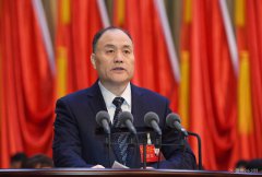 威尼斯人官网_威尼斯人网址_威尼斯人网站_对市政府报备的19件规范性文件进行了合法性审查