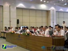 威尼斯人官网_威尼斯人网址_威尼斯人网站_电子商务在不知不觉之中已经极大的