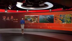 威尼斯人官网_威尼斯人网址_威尼斯人网站_ 原文视频链接： 让良好生态成为乡