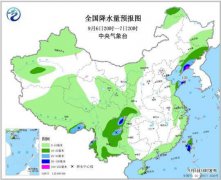 威尼斯人官网_威尼斯人网址_威尼斯人网站_秋老虎再度出山！成都这只是Hello